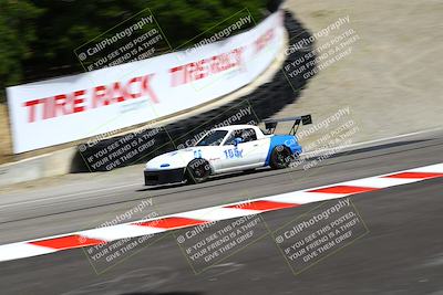 media/May-16-2025-Speed Ventures (Fri) [[030a46a976]]/Yellow/Session 3 (Corkscrew)/